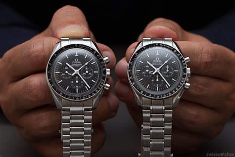 omega speedmaster hesalite or sapphire|hesalite polish.